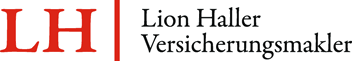 Versicherungsmakler Oldenburg • Lion Haller